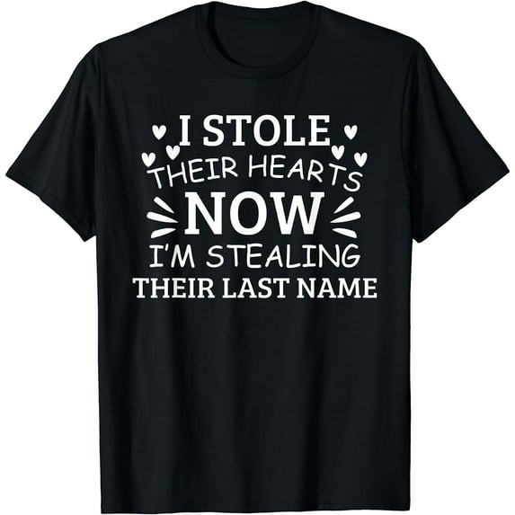 Adoptive Children From Adoption Parent T-Shirt