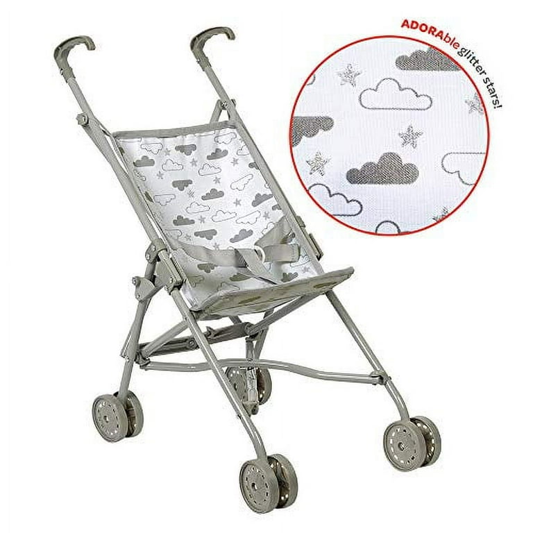 Adora baby stroller cheap