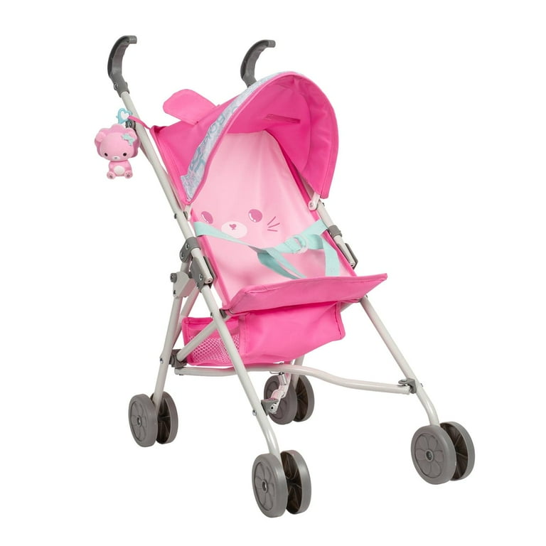 Adora top baby stroller