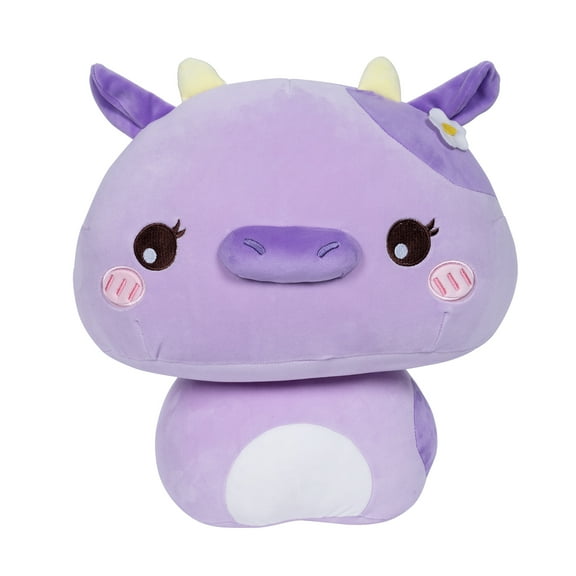 Adora Shiloh Shy Cow