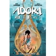 thumbnail image 1 of Pre-Owned Adora and the Distance (Paperback) 1506724507 9781506724508, 1 of 1