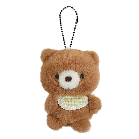 Adorable Animal Toy for Kids Indoor Outdoor Companion