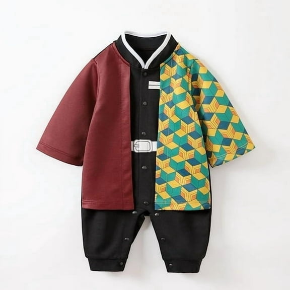 Adorable Baby Rompers: Cute and Comfortable Onesies for Infants