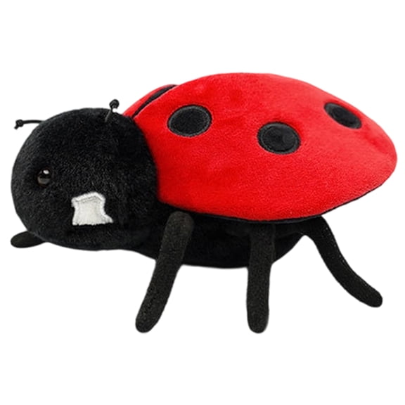 Adorable Butterfly Plush Toy Soft For Room Decor And Cuddling