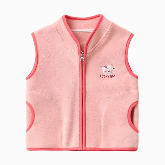 Adorable Casual Jacket Cardigan For To Wear Over Stylish And Warm Baby Coat For And Winter Seasons,Baby Cardigan Coat 3-4 Years