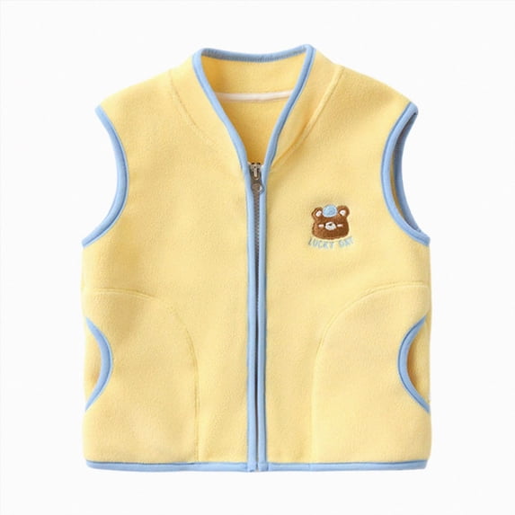 Adorable Casual Jacket Cardigan For To Wear Over Stylish And Warm Baby Coat For And Winter Seasons,Baby Cardigan Coat 3-4 Years