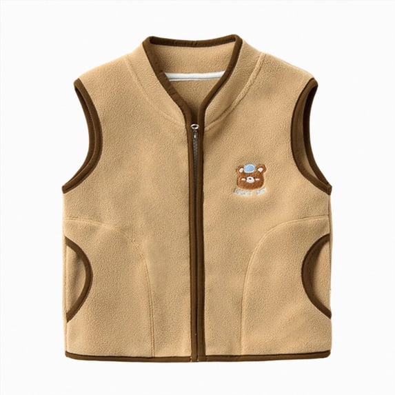 Adorable Casual Jacket Cardigan For To Wear Over Stylish And Warm Baby Coat For And Winter Seasons,Baby Cardigan Coat 4-5 Years