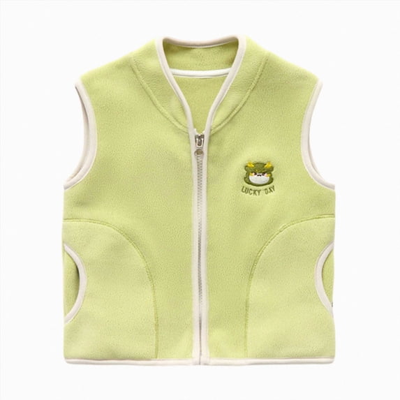 Adorable Casual Jacket Cardigan For To Wear Over Stylish And Warm Baby Coat For And Winter Seasons,Baby Cardigan Coat 4-5 Years