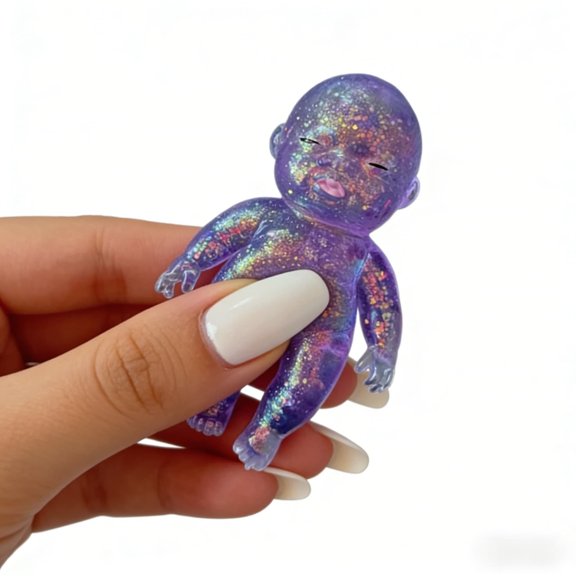 Adorable Cat Stress Relief Toy Soft Slow Rising Squeeze Fidget Toy for Adults Kids Anxiety Relief Office Desk Decor,C