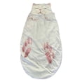 thumbnail image 1 of Eolstice Adorable Cats Sleeping Bag, Plush Cat Envelope Sleeping Bag, Cozy Warming Cat Sleeping Bag, Snuggle Sack for Sleeping Relax, 1 of 4