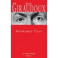 thumbnail image 1 of Adorable Clio, (Paperback), 1 of 1