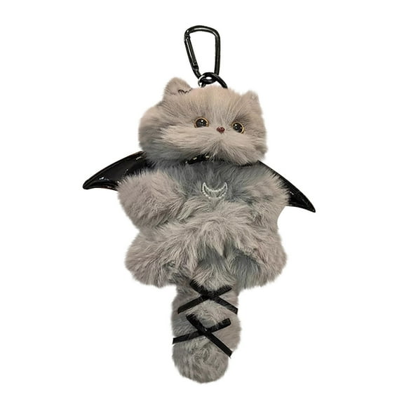 Adorable DIY Craft Kit For Kids Handmade Cat Toy Arts And Crafts Activity for Creativity and