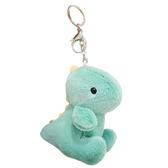 Adorable Dinosaur Toy Soft Stuffed Animal Doll Cute For Kids