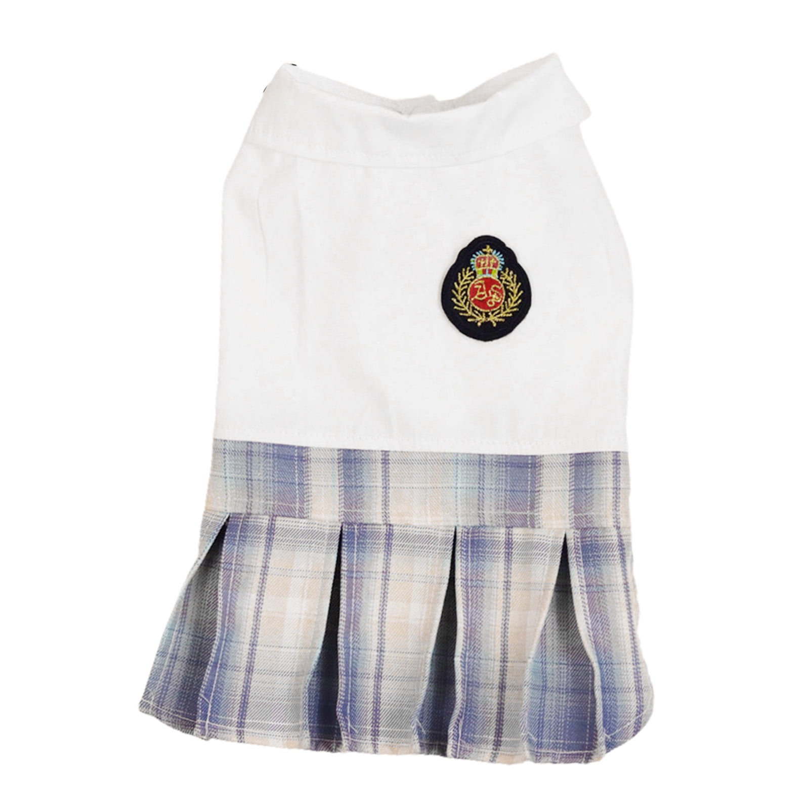 CINEMA DOG SKIRT main image 1