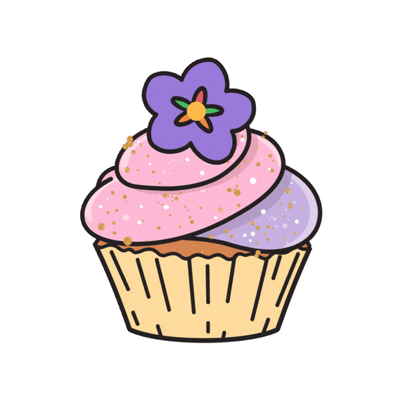 Adorable Fridge Magnet Pencil Refrigerator Magnet Pastel Magnetic Sticker Heart Magnet for Fridge Microwave