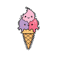 thumbnail image 1 of Adorable Fridge Magnet Pencil Refrigerator Magnet Pastel Magnetic Sticker Heart Magnet for Fridge Microwave, 1 of 8