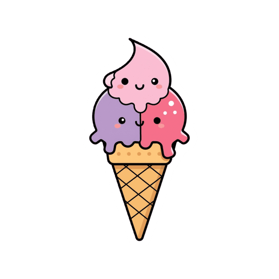 Adorable Fridge Magnet Pencil Refrigerator Magnet Pastel Magnetic Sticker Heart Magnet for Fridge Microwave