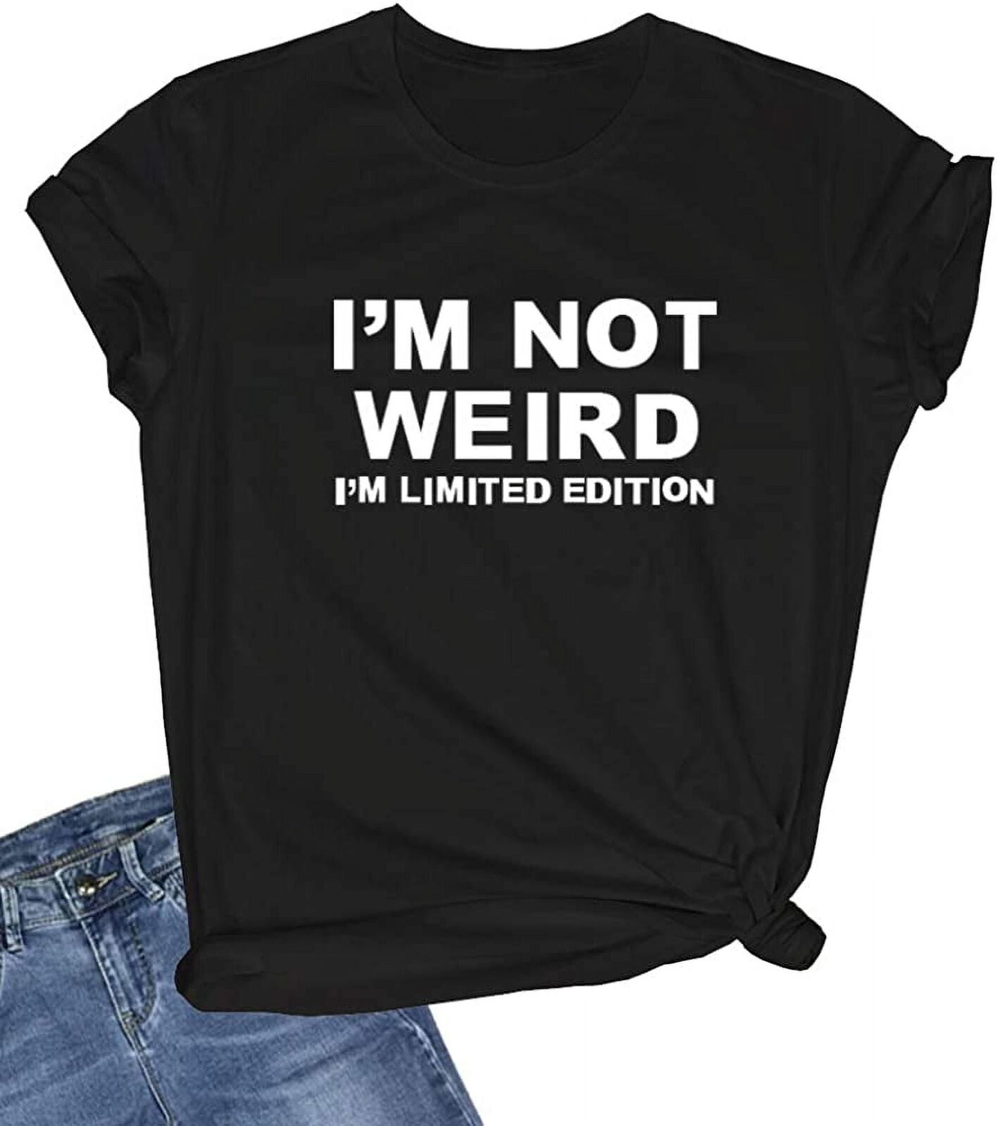 Adorable Graphic Tees for Trendy Teens: Explore Our Collection of Women ...