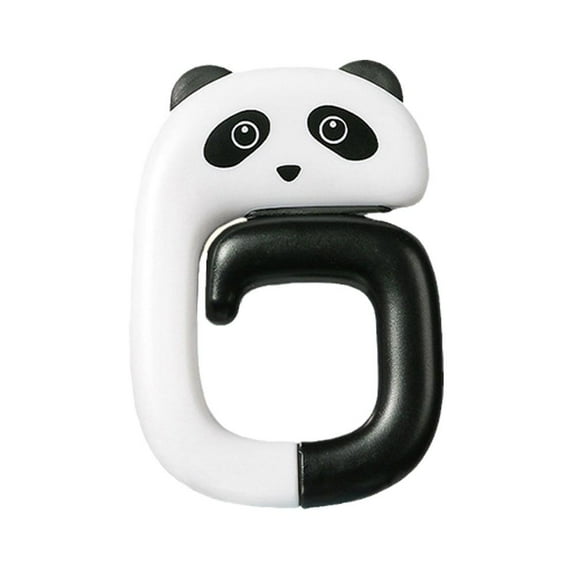 Adorable Handbag Hook for Table Keep Your Purse Secure and Within Reach чд к[ яξ H4B7