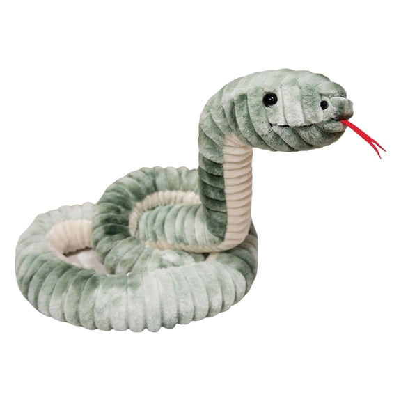 Adorable Hugging Toy for Children and Adults Soft Cuddly Stuffed Animal Companion