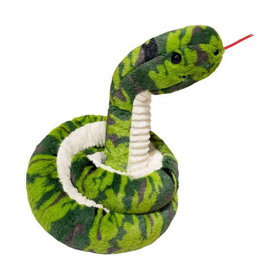 Adorable Hugging Toy for Children and Adults Soft Cuddly Stuffed Animal Companion