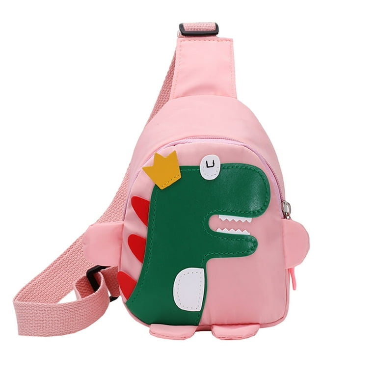 Body bag hotsell for kids