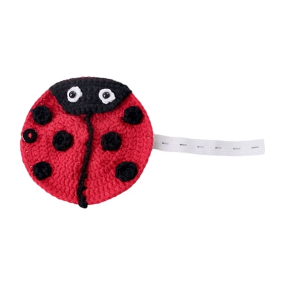 Adorable Knitted Turtle Sweater Cozy Warm Winter Wear For Pet Tortoises