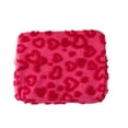 thumbnail image 1 of Adorable Laptop Sleeve Plushes Protective Cover Cushioned Case for Tablets Notebook Stylish Design Shock Absorbing Paddi, 1 of 5