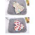 thumbnail image 1 of Adorable Pet Clothes for Cats & Small Dogs - Charming Spring & Autumn Wear., 1 of 2