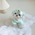 thumbnail image 1 of Adorable Pet Clothes for Cats & Small Dogs - Charming Spring & Autumn Wear, 1 of 2