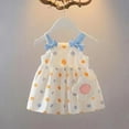 thumbnail image 1 of Adorable Pet Clothes for Cats & Small Dogs - Charming Spring & Autumn Wear, 1 of 1