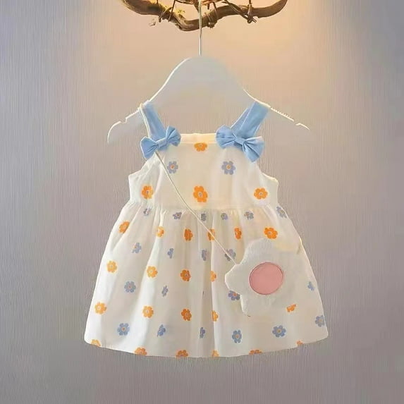 Adorable Pet Clothes for Cats & Small Dogs - Charming Spring & Autumn Wear