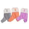 thumbnail image 1 of Adorable Pet Clothes for Cats & Small Dogs - Charming Spring & Autumn Wear, 1 of 4
