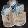 thumbnail image 1 of Adorable Pet Clothes for Cats & Small Dogs - Charming Spring & Autumn Wear, 1 of 1