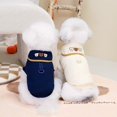 thumbnail image 1 of Adorable Pet Clothes for Cats & Small Dogs - Charming Spring & Autumn Wear, 1 of 4