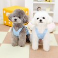 thumbnail image 1 of Adorable Pet Clothes for Cats & Small Dogs - Charming Spring & Autumn Wear., 1 of 4