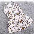 thumbnail image 1 of Adorable Pet Clothes for Cats & Small Dogs - Charming Spring & Autumn Wear., 1 of 1
