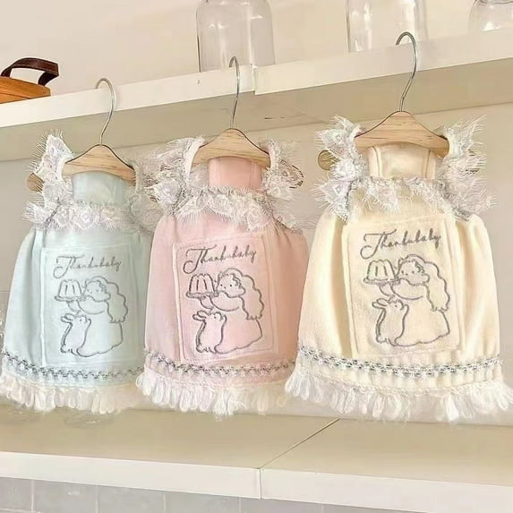 Adorable Pet Clothes for Cats & Small Dogs - Charming Spring & Autumn Wear