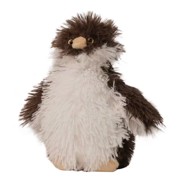 Adorable Plush Penguin Toy Soft & Cuddly Stuffed Animal for Kids & Adults Perfect Gift for All Ages 12 Inches