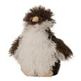 thumbnail image 1 of Adorable Plush Penguin Toy Soft & Fluffy Stuffed Animal for Kids & Adults Perfect Gift for All Ages, 10-inch, 1 of 6