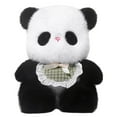 thumbnail image 1 of Adorable Plush Stuffed Animal Toy with Cute Bow Tie - Super Soft and Cuddly Teddy Bear for Kids, Perfect Birthday and Holiday Gift for 𝗕𝗼𝘆𝘀 𝗮𝗻𝗱 𝗚𝗶𝗿𝗹𝘀, Valentine Present, 1 of 8