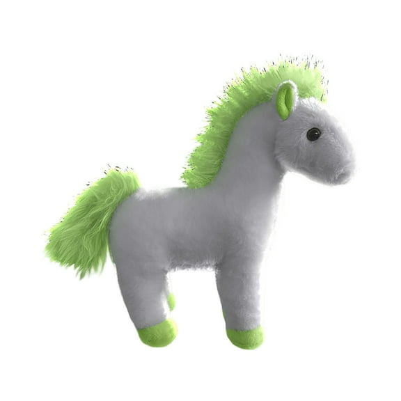Adorable Plush Toy Soft & Cuddly Stuffed Animal for Kids Perfect Gift for Lovers 12 Inches