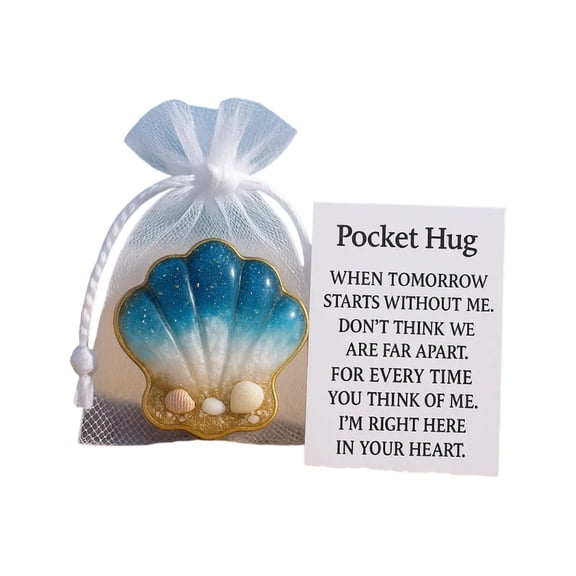 Adorable Pocket Animals Gift Card, Thoughtful Keepsake for Special Moments, Perfect for Friends, Family, or Colleagues, Compact Design for Everyday Carry