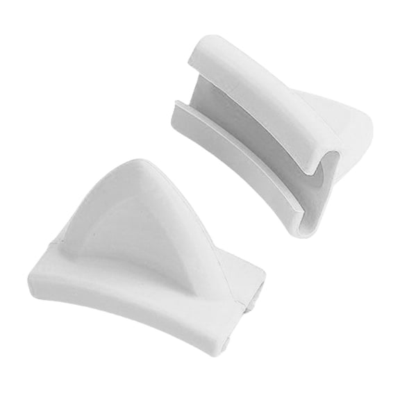 Adorable Silicone Cats Ear For Over Ear Headphones Personalize Styles With Removable And Washable Designs Cats Ear