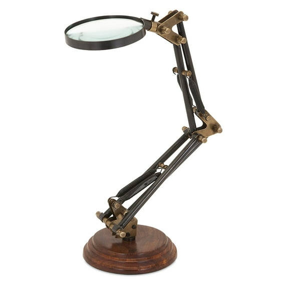 Adorable Standing Magnifier