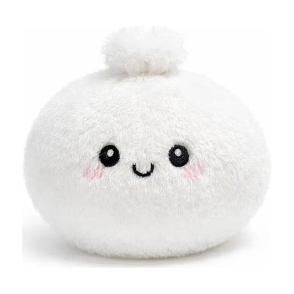 Adorable Stuffed Animal - Collectible Plush for and Adult Collectors - Perfect for Decorating Rooms and Birthday Gifts