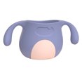 thumbnail image 1 of Adorable Toddler Cup Silicone Baby Cup Training Cup for Babies 200-300ml, 1 of 6