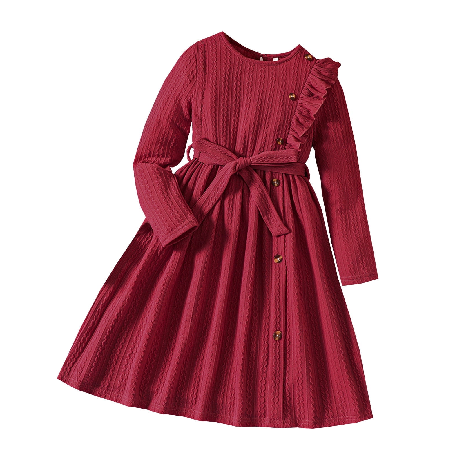 midi dress fashion Lady In Lace Purple And Black Graduation color:LAVENDER Color:Dark Lime