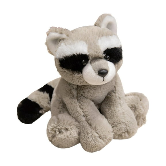 Cute Doll Soft Stuffed Animal Toy for Kids for Children Ideal Companion for Bedrooms and Playrooms