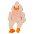 thumbnail image 1 of Adorable Toy Soft Stuffed Animal Muscle Character For Kids Christmas Birthday Present, 1 of 3